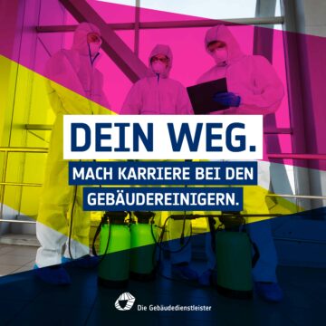 BIV_Grundrauschen_Karussell3_DeinWeg